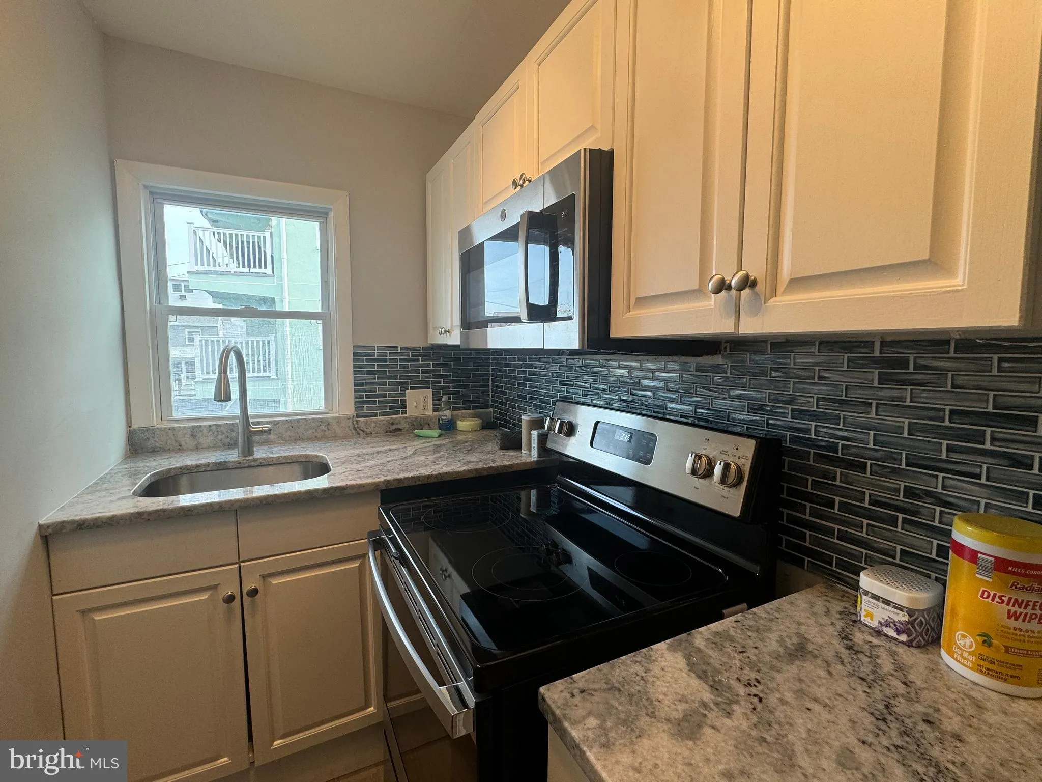 Ocean City, Maryland 21842, United States, 1 Bedroom Bedrooms, ,2 BathroomsBathrooms,Residential,Active,115090