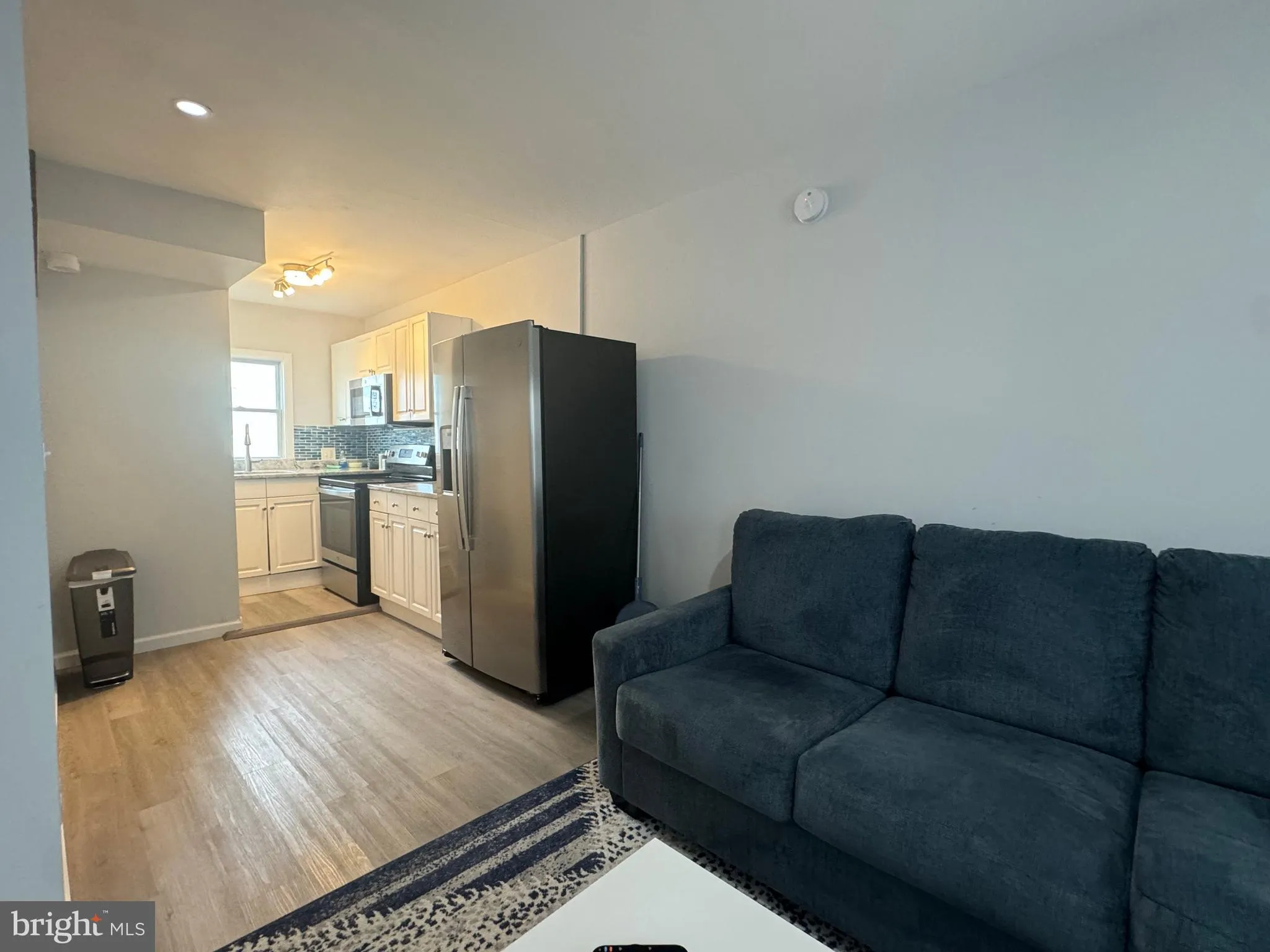 Ocean City, Maryland 21842, United States, 1 Bedroom Bedrooms, ,2 BathroomsBathrooms,Residential,Active,115090