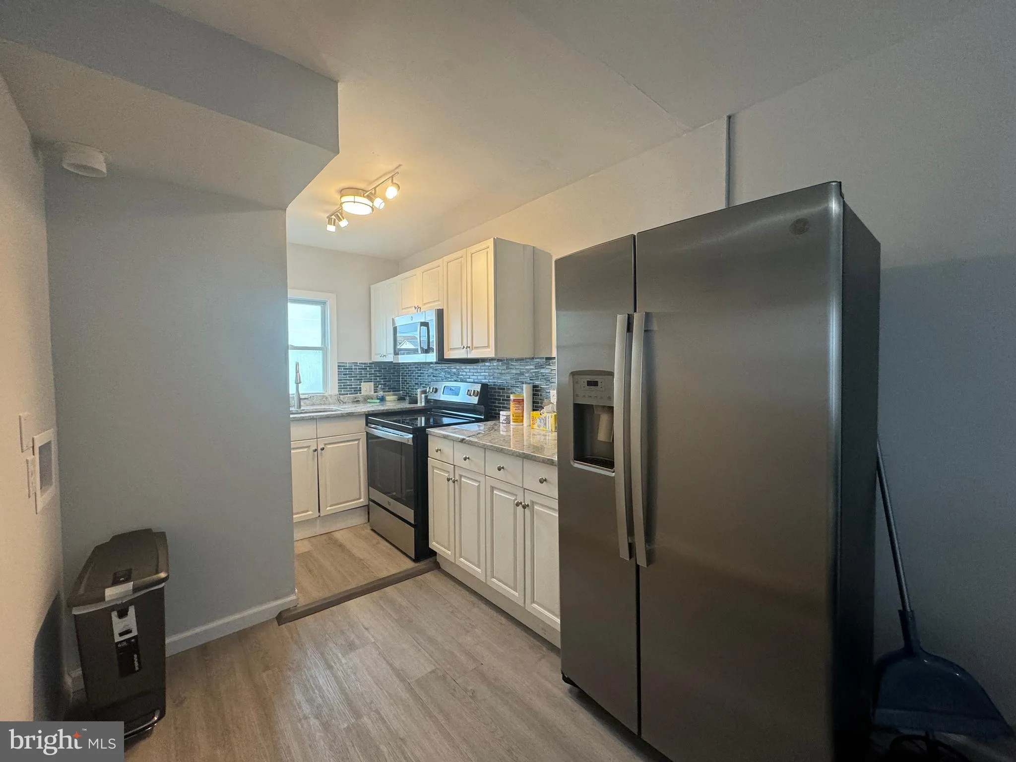 Ocean City, Maryland 21842, United States, 1 Bedroom Bedrooms, ,2 BathroomsBathrooms,Residential,Active,115090