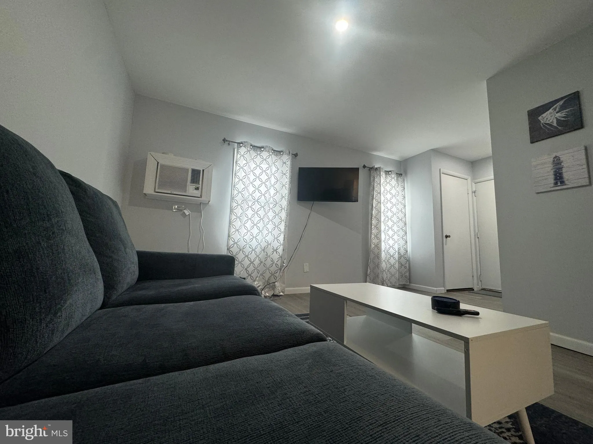 Ocean City, Maryland 21842, United States, 1 Bedroom Bedrooms, ,2 BathroomsBathrooms,Residential,Active,115090