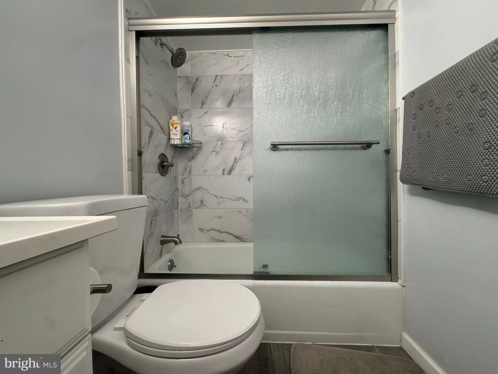 Ocean City, Maryland 21842, United States, 1 Bedroom Bedrooms, ,2 BathroomsBathrooms,Residential,Active,115090