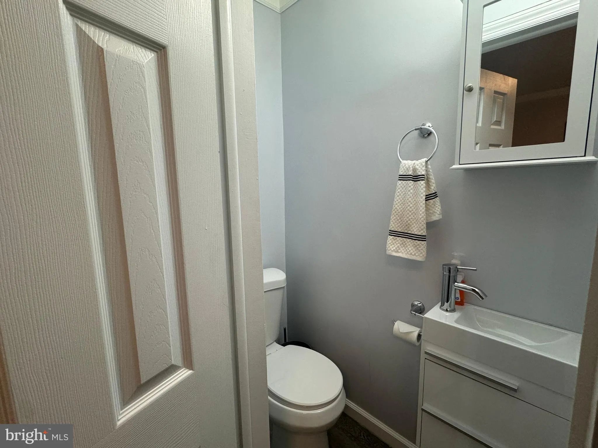 Ocean City, Maryland 21842, United States, 1 Bedroom Bedrooms, ,2 BathroomsBathrooms,Residential,Active,115090