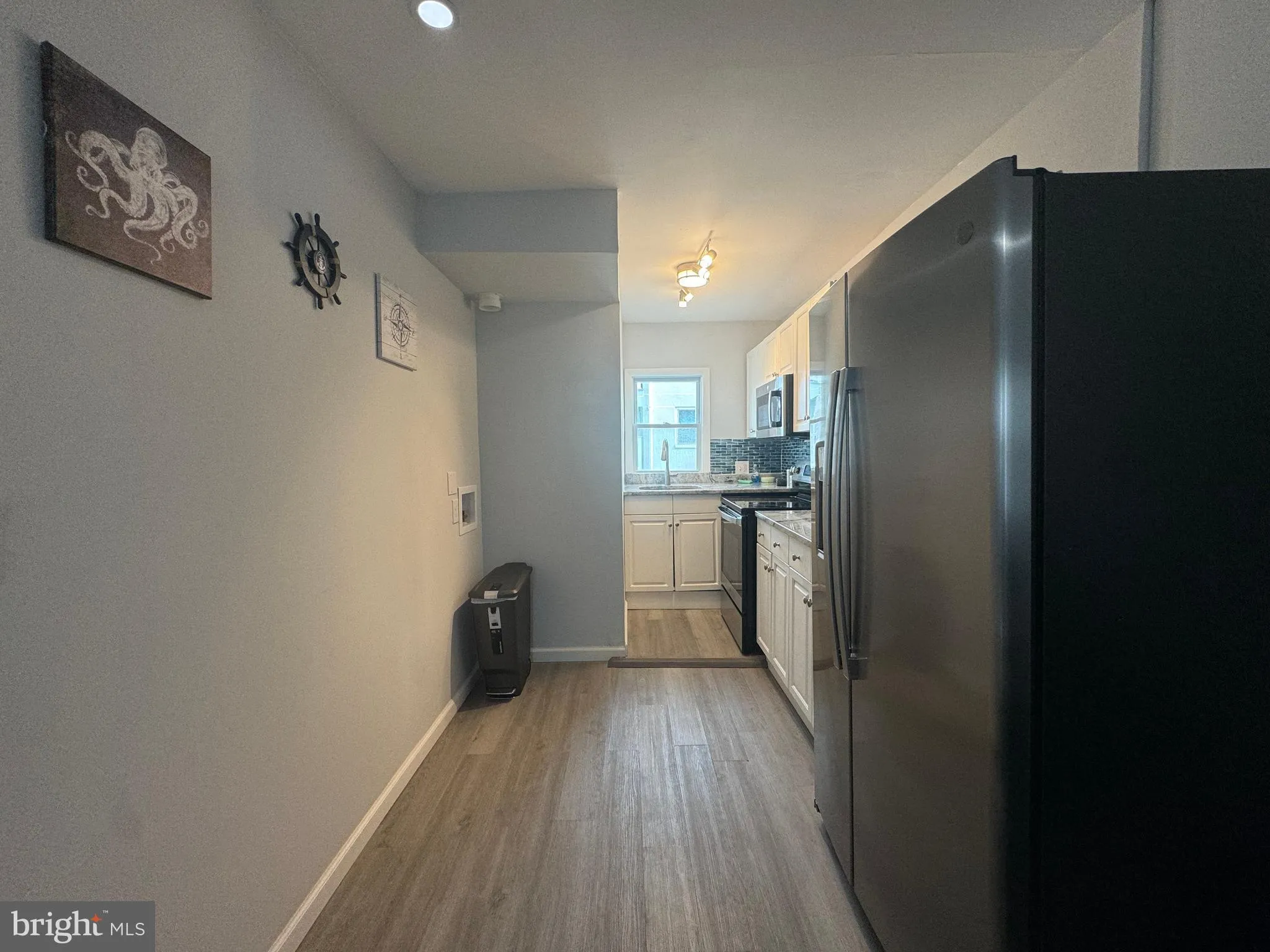 Ocean City, Maryland 21842, United States, 1 Bedroom Bedrooms, ,2 BathroomsBathrooms,Residential,Active,115090