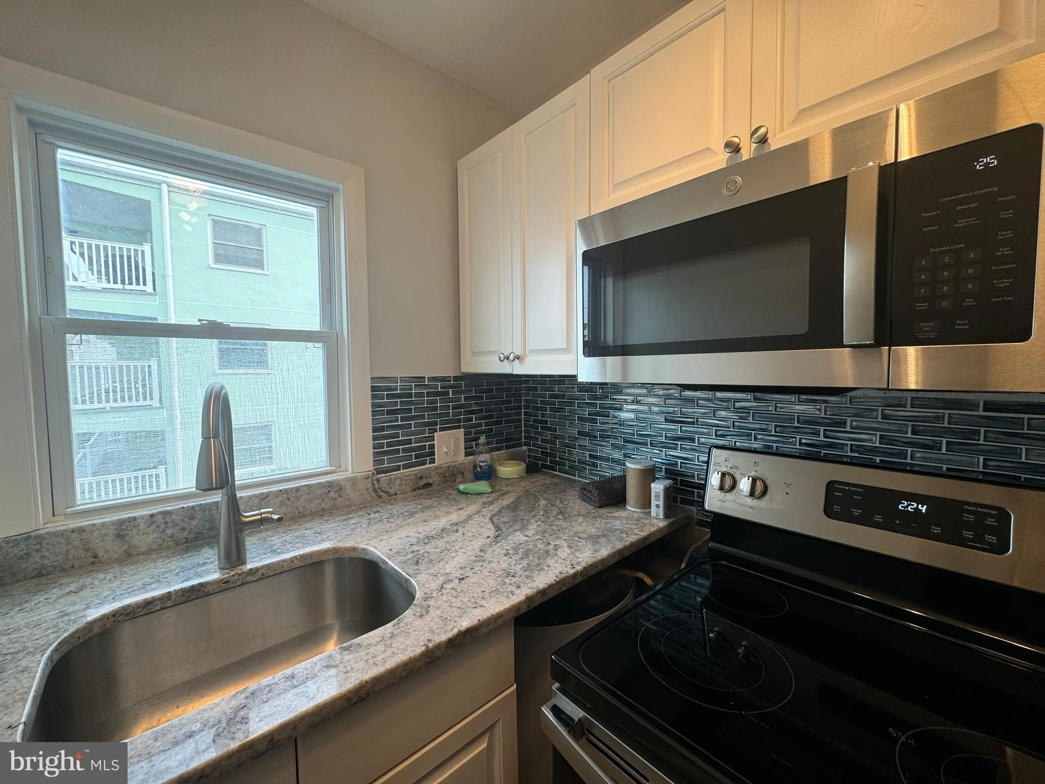 Ocean City, Maryland 21842, United States, 1 Bedroom Bedrooms, ,2 BathroomsBathrooms,Residential,Active,115090