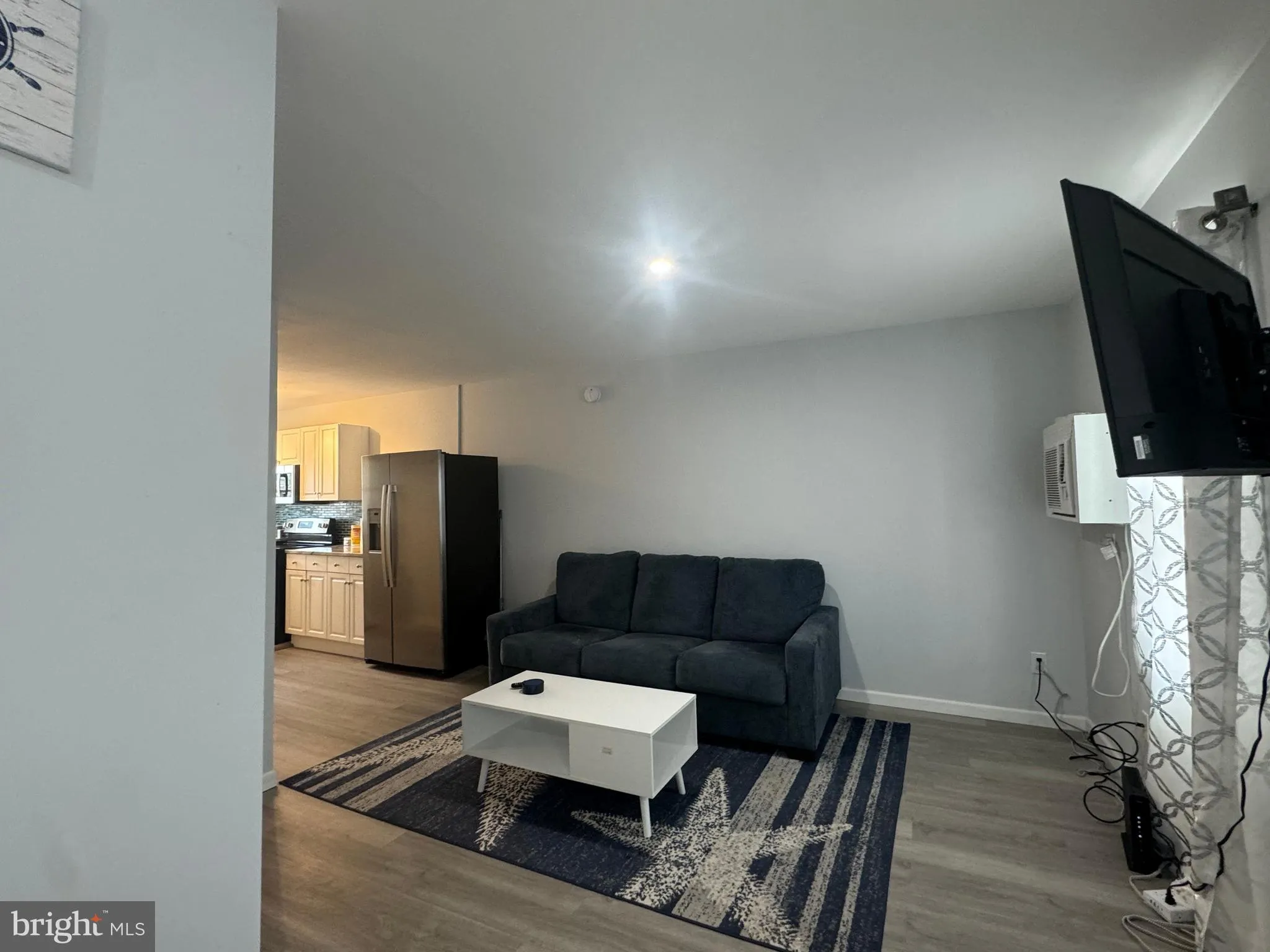 Ocean City, Maryland 21842, United States, 1 Bedroom Bedrooms, ,2 BathroomsBathrooms,Residential,Active,115090