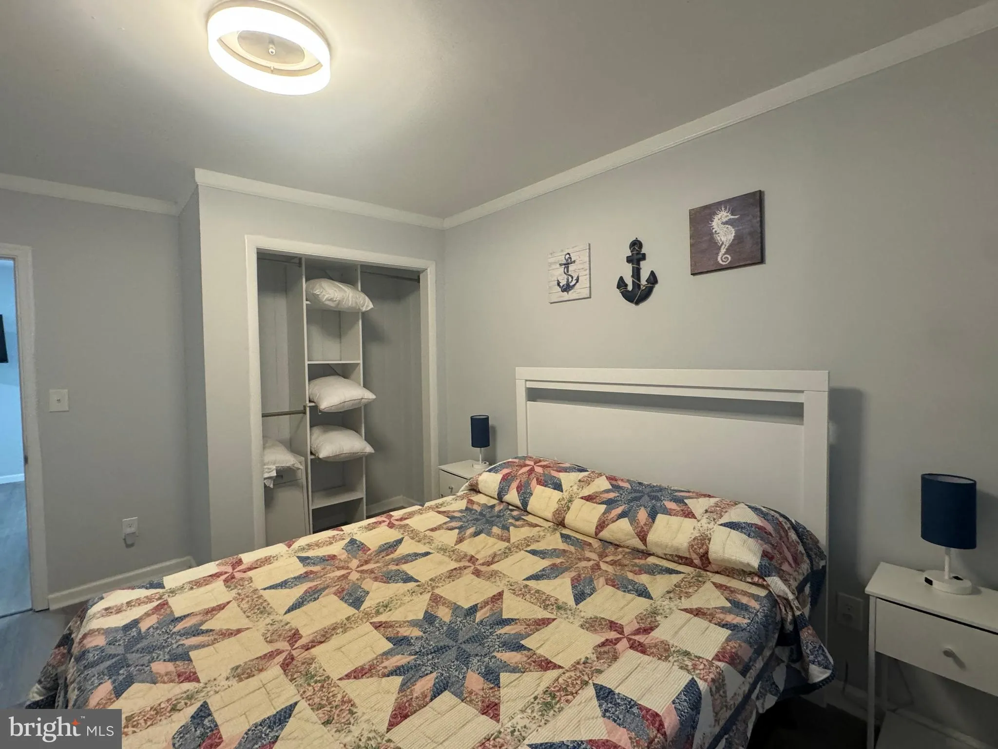 Ocean City, Maryland 21842, United States, 1 Bedroom Bedrooms, ,2 BathroomsBathrooms,Residential,Active,115090