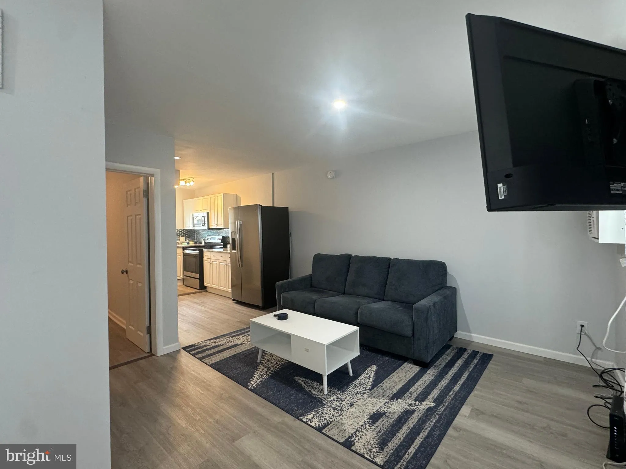 Ocean City, Maryland 21842, United States, 1 Bedroom Bedrooms, ,2 BathroomsBathrooms,Residential,Active,115090