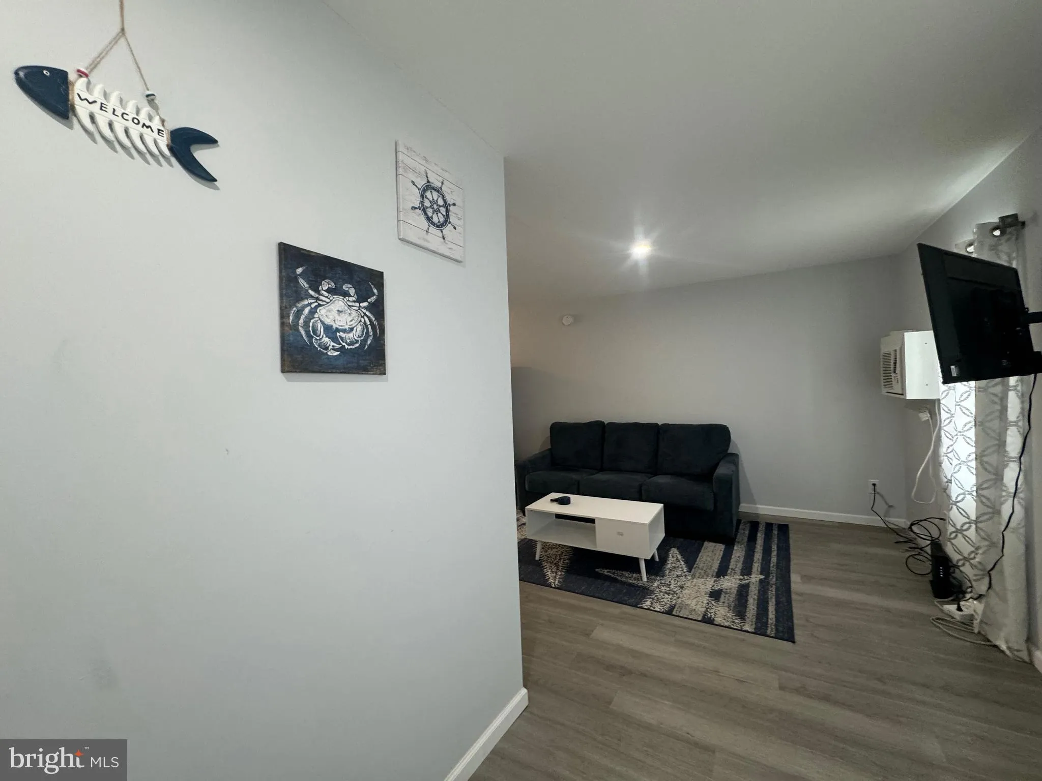 Ocean City, Maryland 21842, United States, 1 Bedroom Bedrooms, ,2 BathroomsBathrooms,Residential,Active,115090