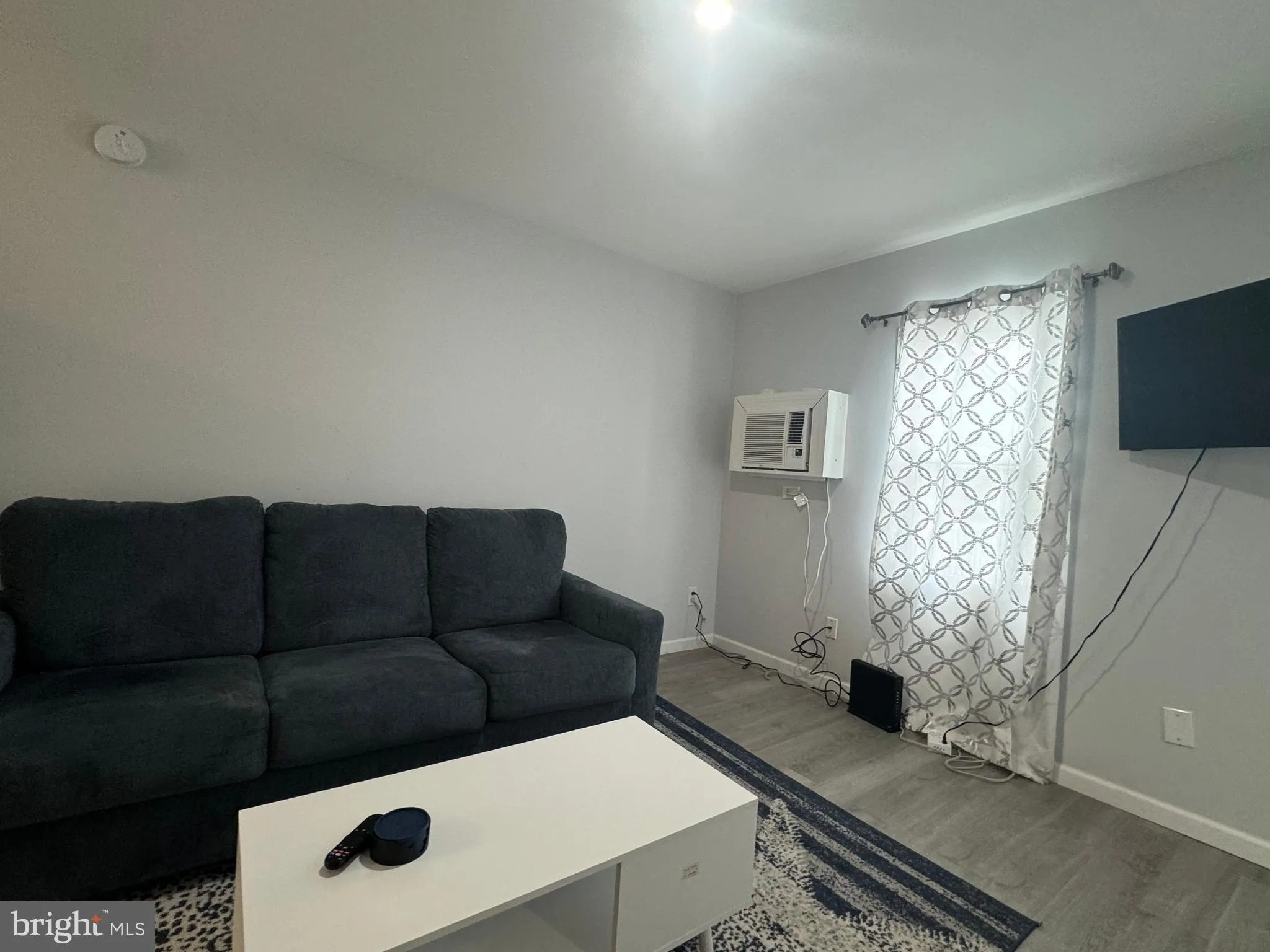 Ocean City, Maryland 21842, United States, 1 Bedroom Bedrooms, ,2 BathroomsBathrooms,Residential,Active,115090