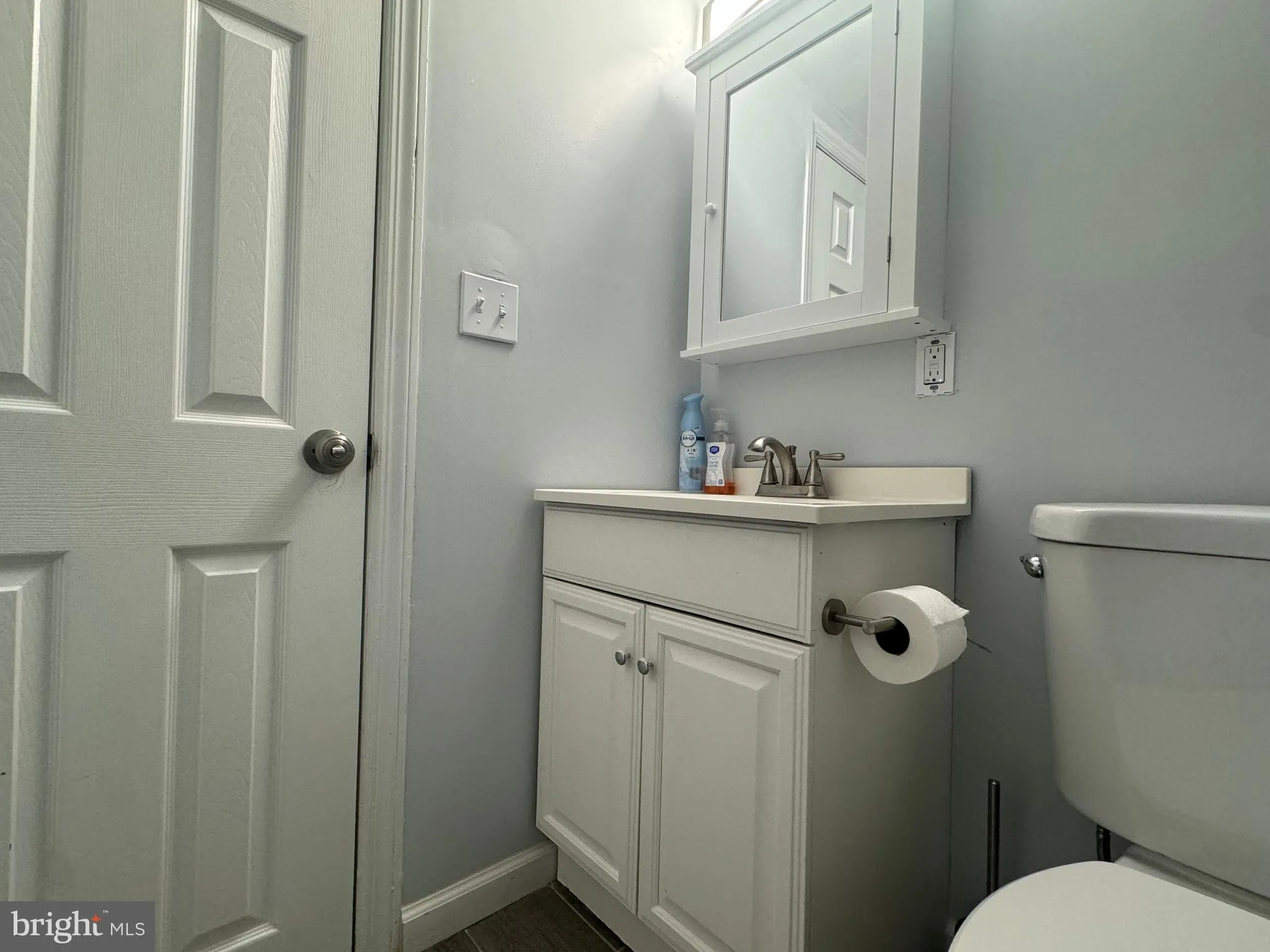Ocean City, Maryland 21842, United States, 1 Bedroom Bedrooms, ,2 BathroomsBathrooms,Residential,Active,115090