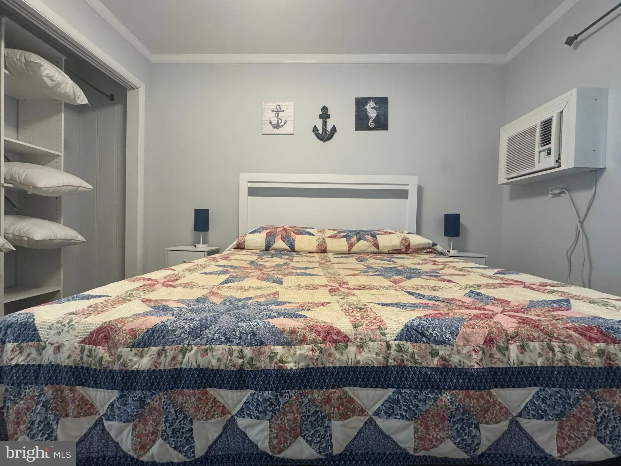 Ocean City, Maryland 21842, United States, 1 Bedroom Bedrooms, ,2 BathroomsBathrooms,Residential,Active,115090