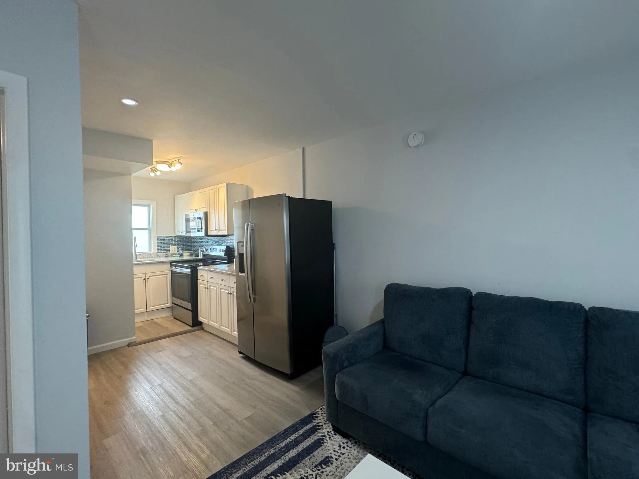 Ocean City, Maryland 21842, United States, 1 Bedroom Bedrooms, ,2 BathroomsBathrooms,Residential,Active,115090