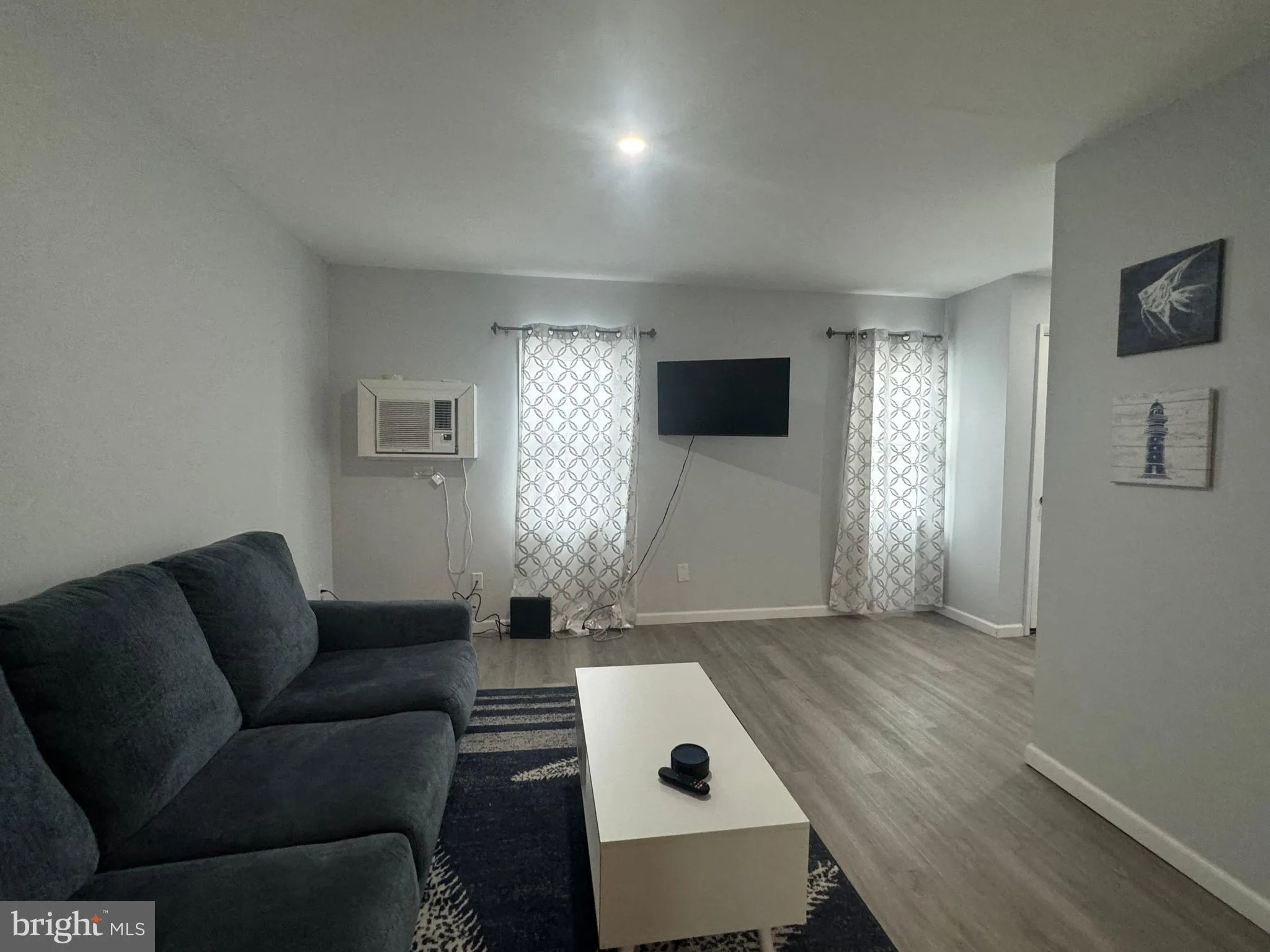 Ocean City, Maryland 21842, United States, 1 Bedroom Bedrooms, ,2 BathroomsBathrooms,Residential,Active,115090