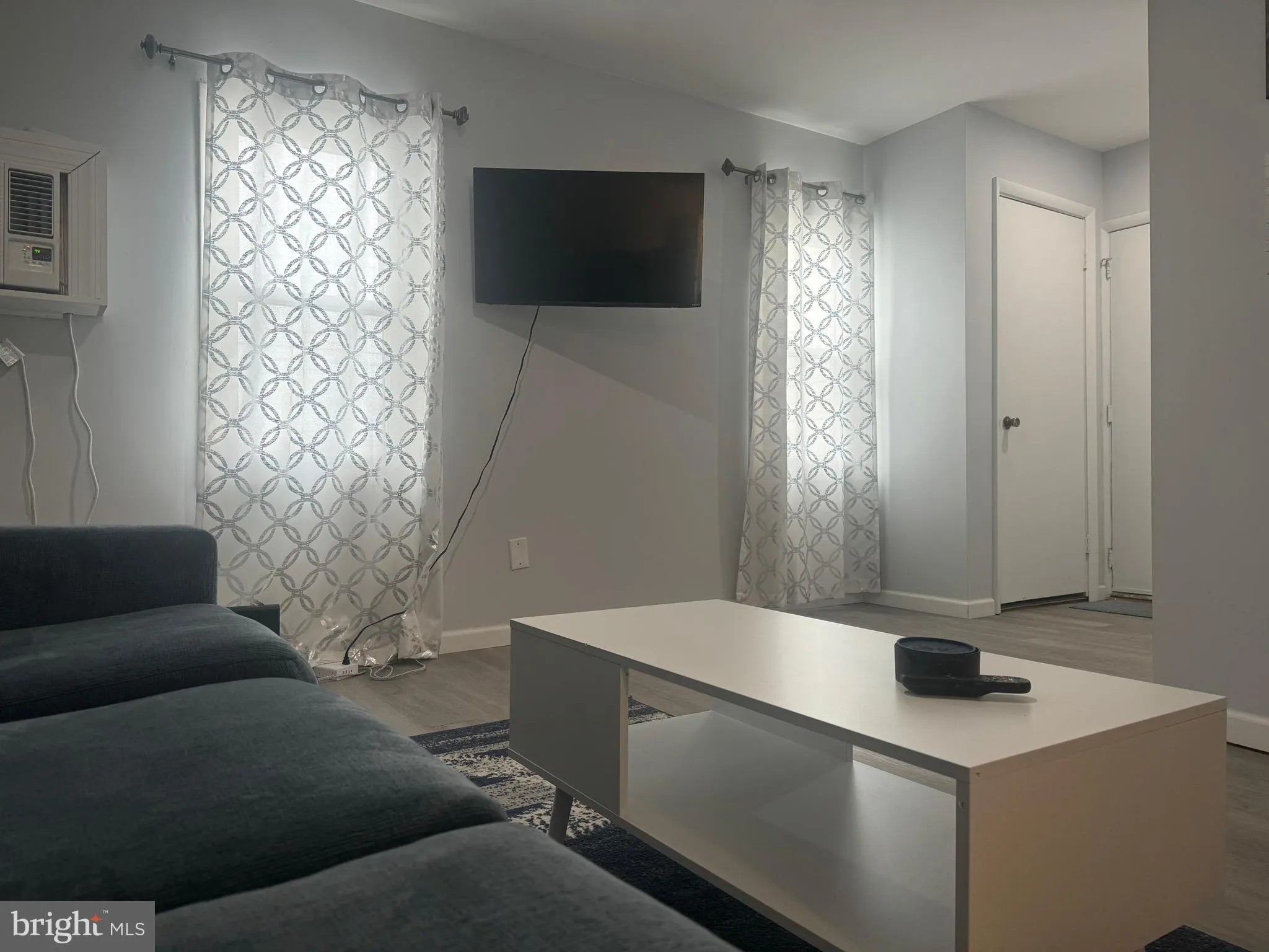 Ocean City, Maryland 21842, United States, 1 Bedroom Bedrooms, ,2 BathroomsBathrooms,Residential,Active,115090