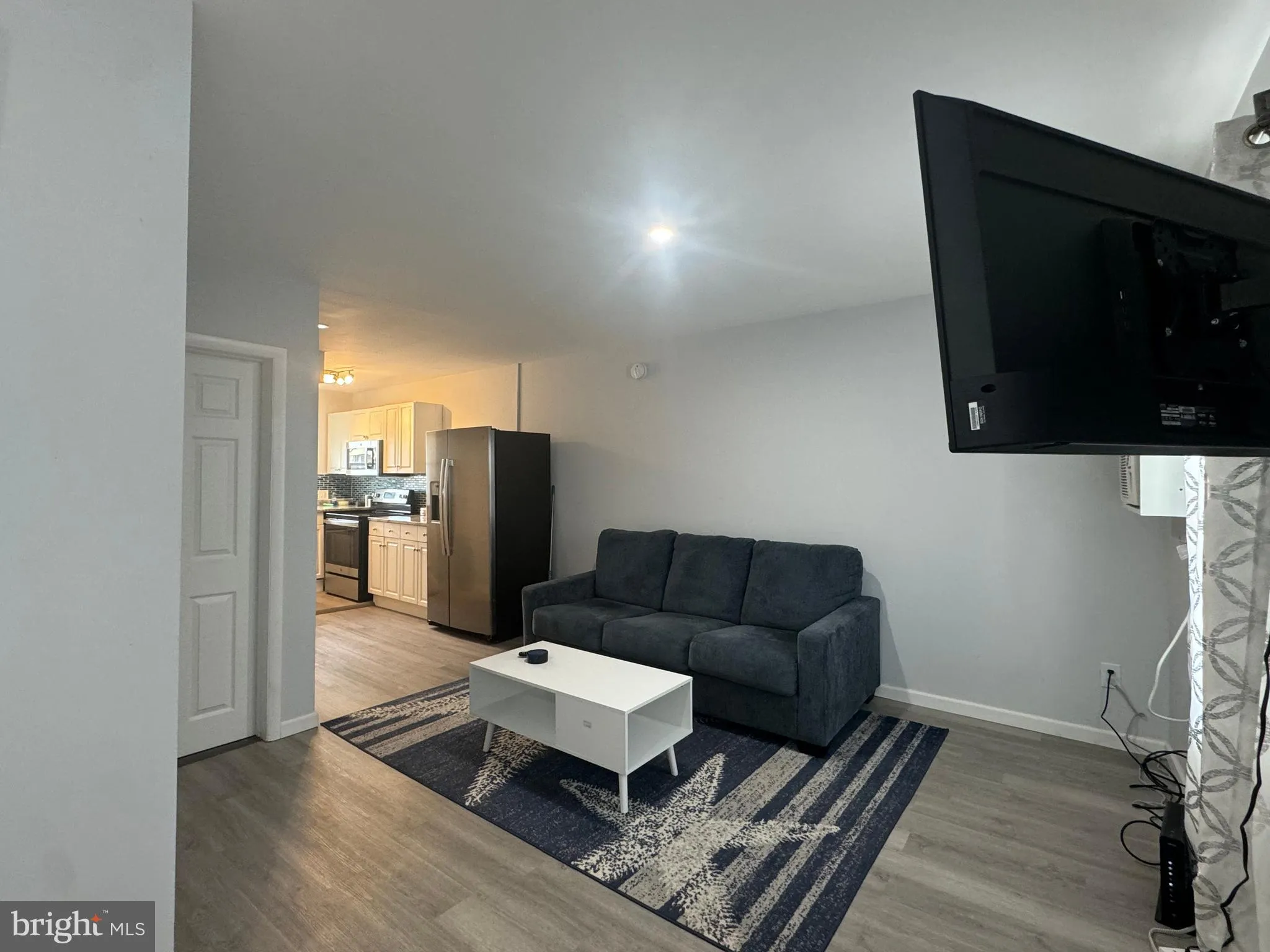 Ocean City, Maryland 21842, United States, 1 Bedroom Bedrooms, ,2 BathroomsBathrooms,Residential,Active,115090