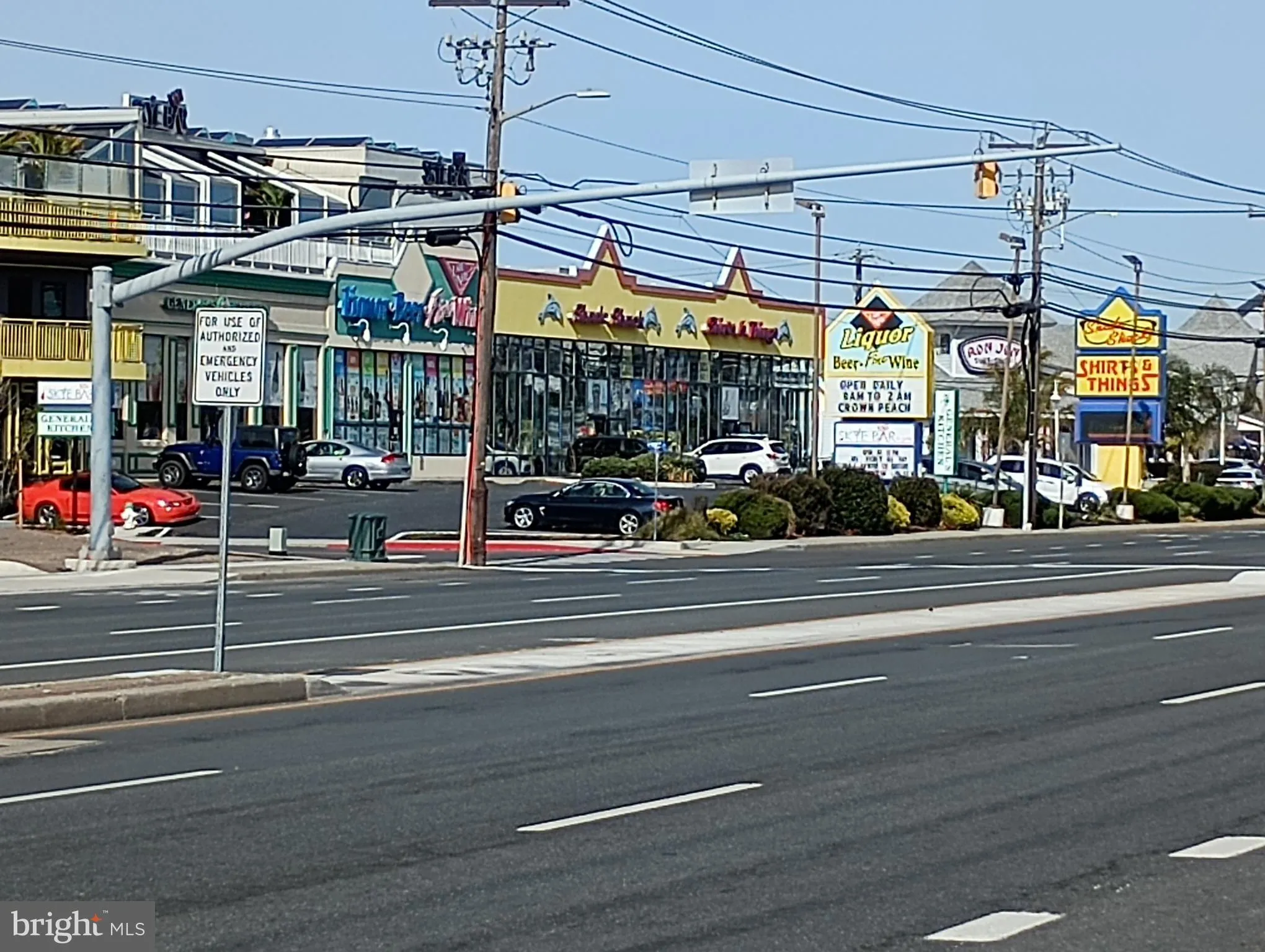 Ocean City, Maryland 21842, United States, 1 Bedroom Bedrooms, ,2 BathroomsBathrooms,Residential,Active,115090