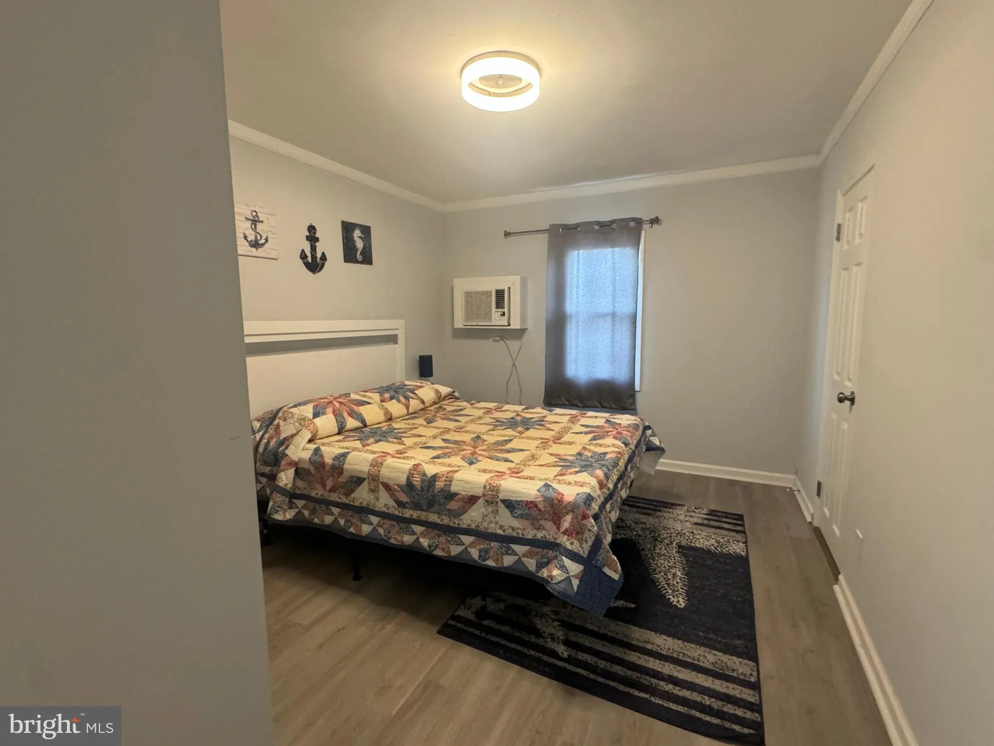 Ocean City, Maryland 21842, United States, 1 Bedroom Bedrooms, ,2 BathroomsBathrooms,Residential,Active,115090