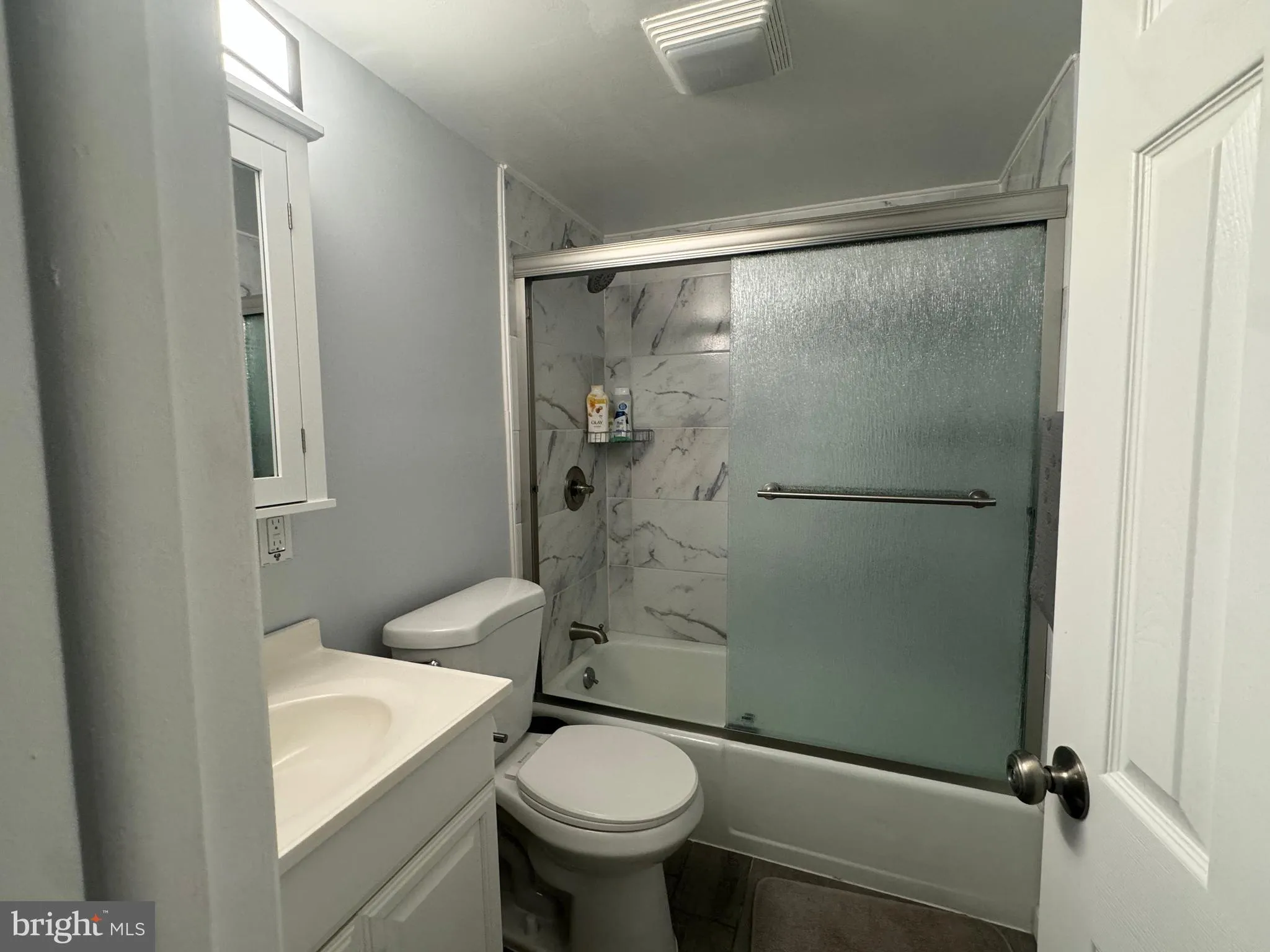 Ocean City, Maryland 21842, United States, 1 Bedroom Bedrooms, ,2 BathroomsBathrooms,Residential,Active,115090