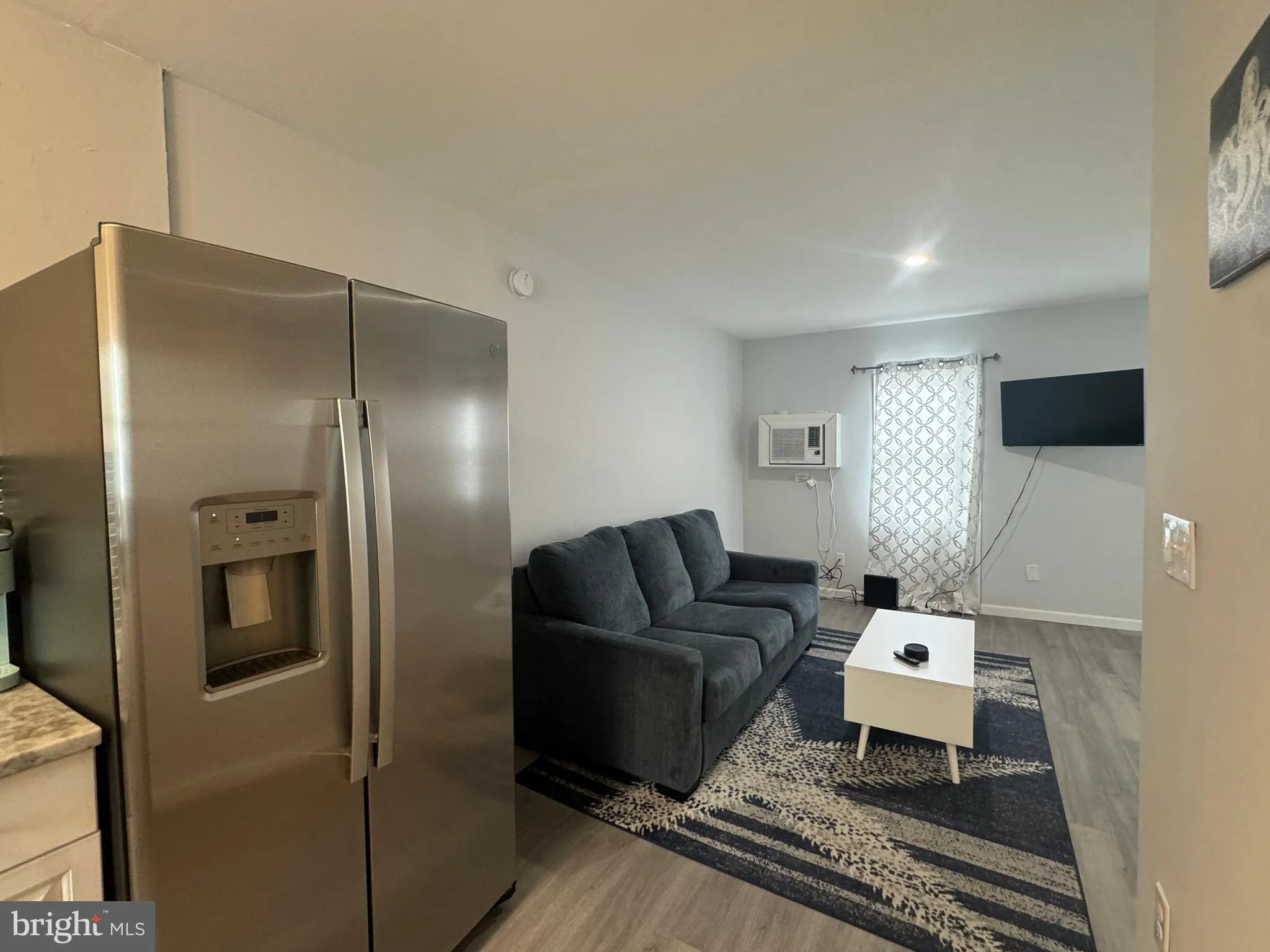 Ocean City, Maryland 21842, United States, 1 Bedroom Bedrooms, ,2 BathroomsBathrooms,Residential,Active,115090