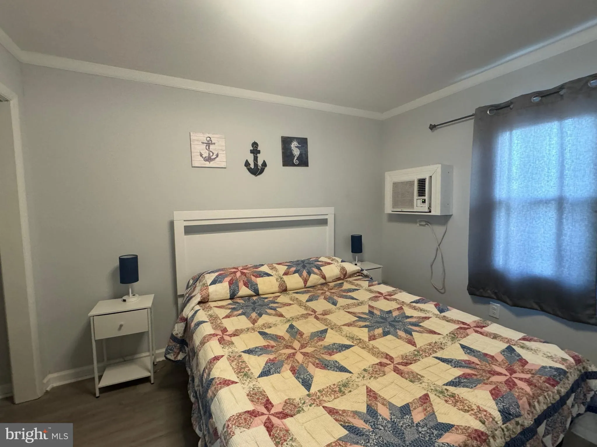 Ocean City, Maryland 21842, United States, 1 Bedroom Bedrooms, ,2 BathroomsBathrooms,Residential,Active,115090