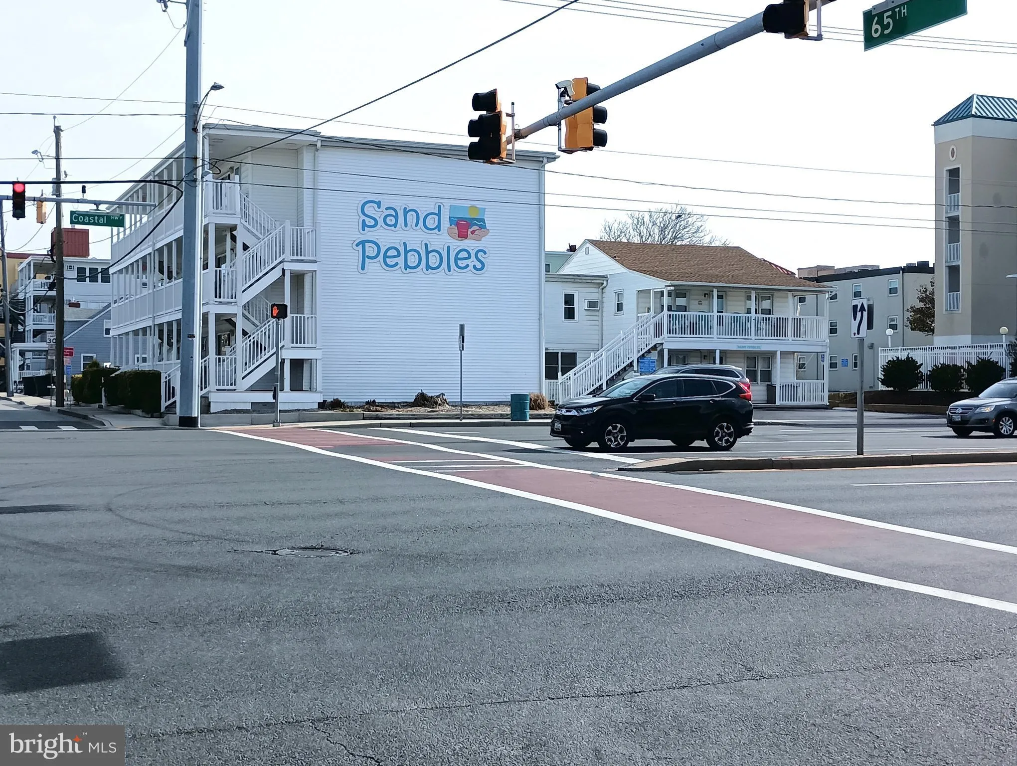 Ocean City, Maryland 21842, United States, 1 Bedroom Bedrooms, ,2 BathroomsBathrooms,Residential,Active,115090