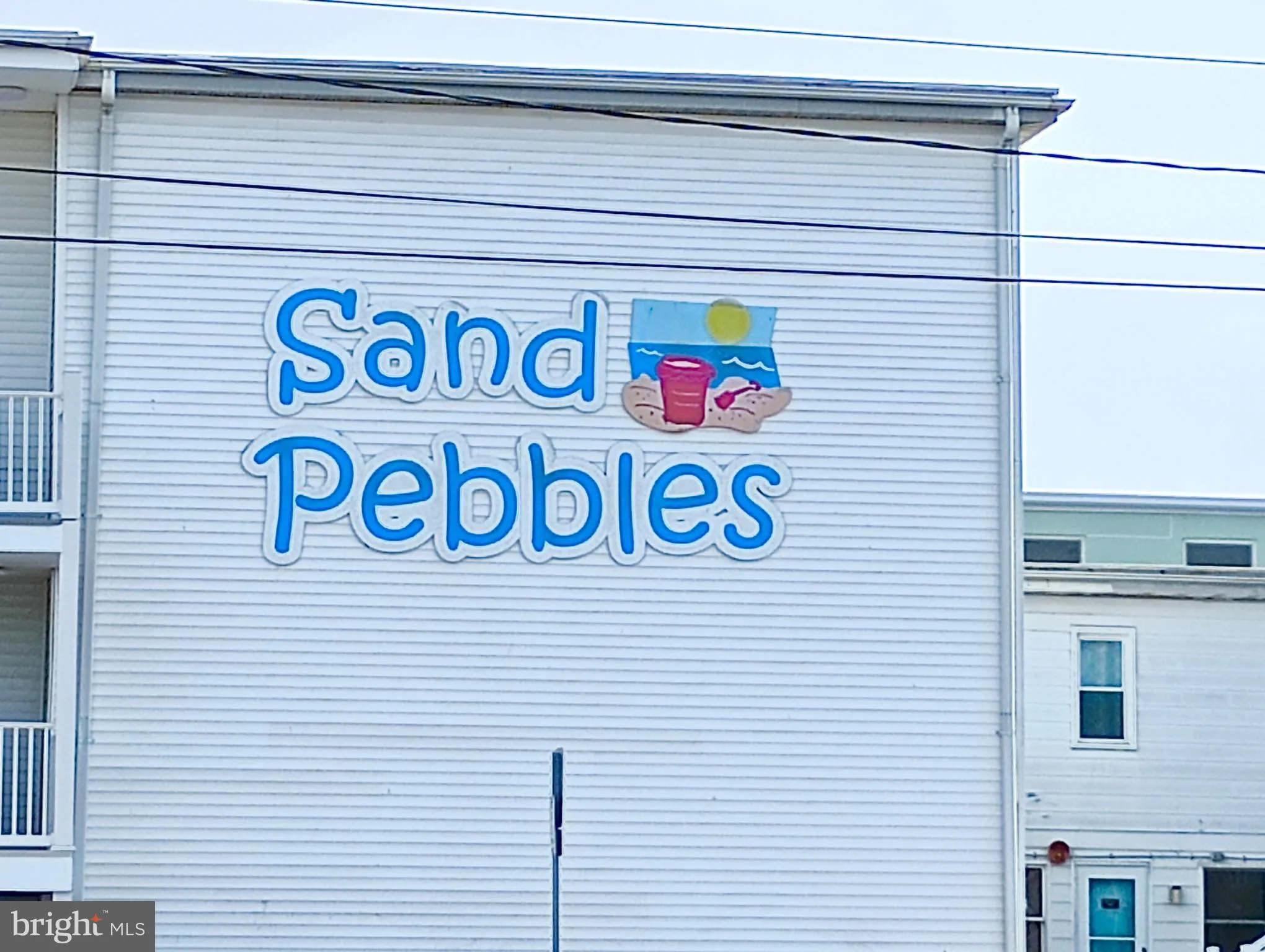 Ocean City, Maryland 21842, United States, 1 Bedroom Bedrooms, ,2 BathroomsBathrooms,Residential,Active,115090