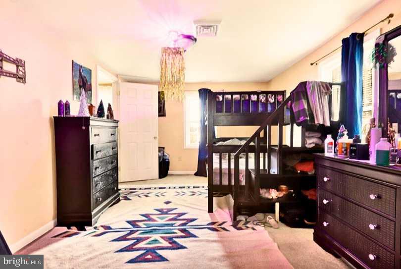 SHIPPENSBURG BOROUGH - Residential