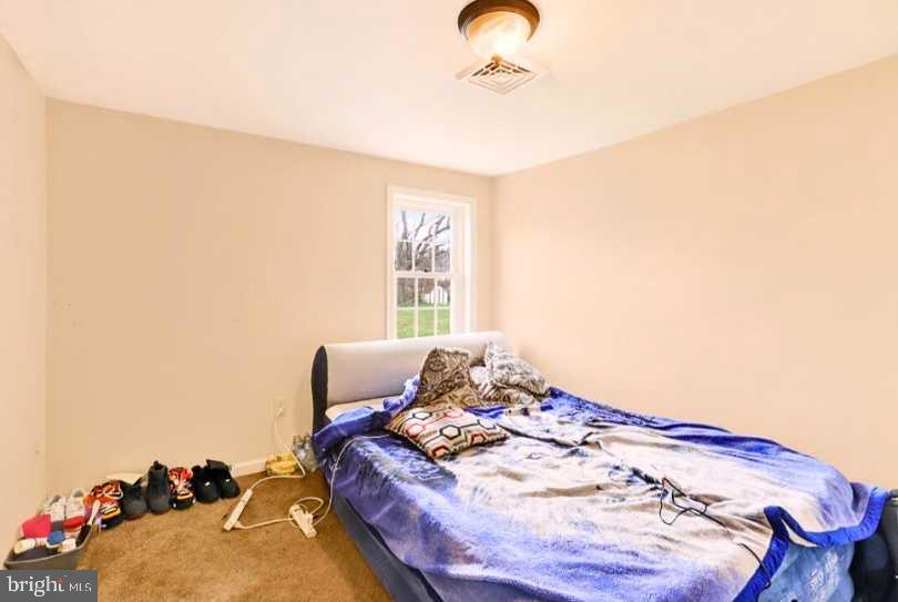 SHIPPENSBURG BOROUGH - Residential