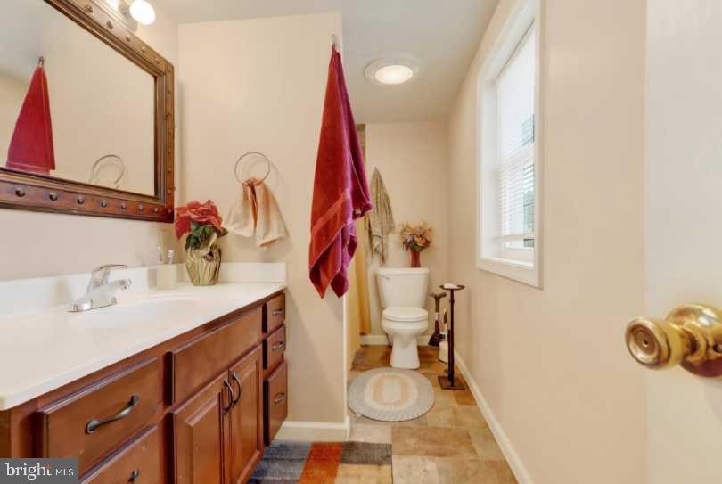 SHIPPENSBURG BOROUGH - Residential