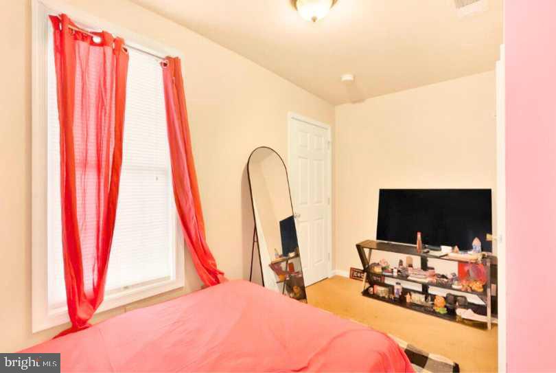 SHIPPENSBURG BOROUGH - Residential