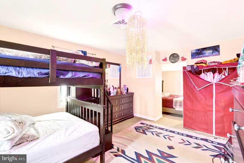 SHIPPENSBURG BOROUGH - Residential