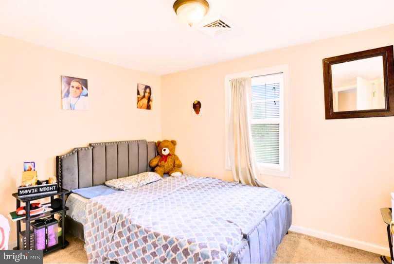 SHIPPENSBURG BOROUGH - Residential