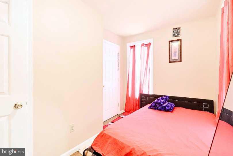 SHIPPENSBURG BOROUGH - Residential