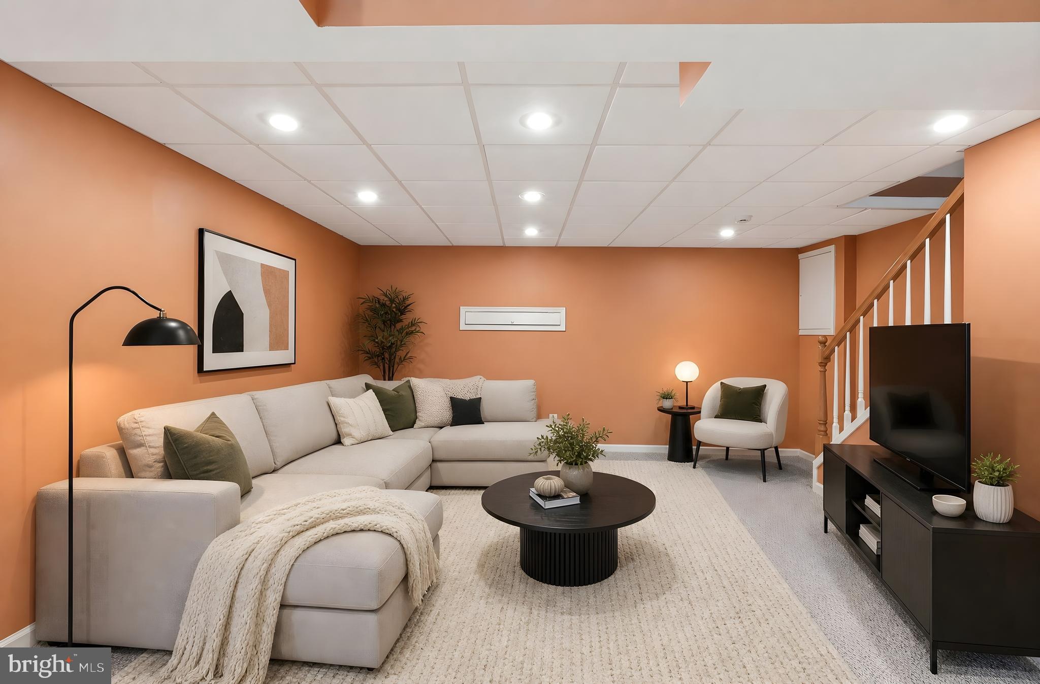 RIVERWOODS - Residential