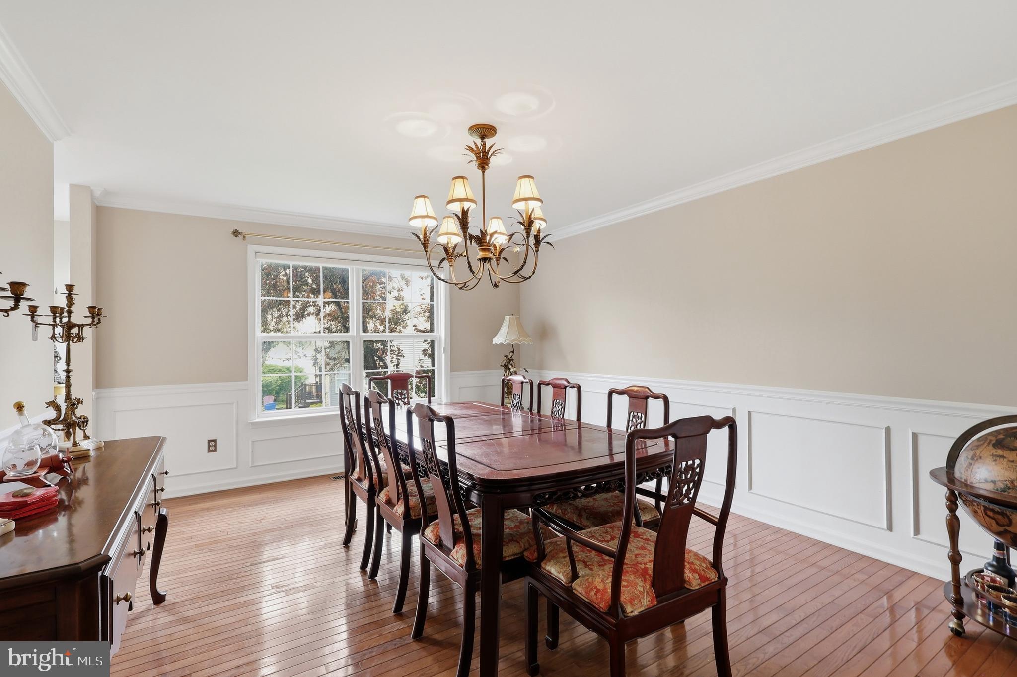 RIVERWOODS - Residential