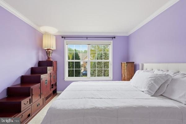 RIVERWOODS - Residential