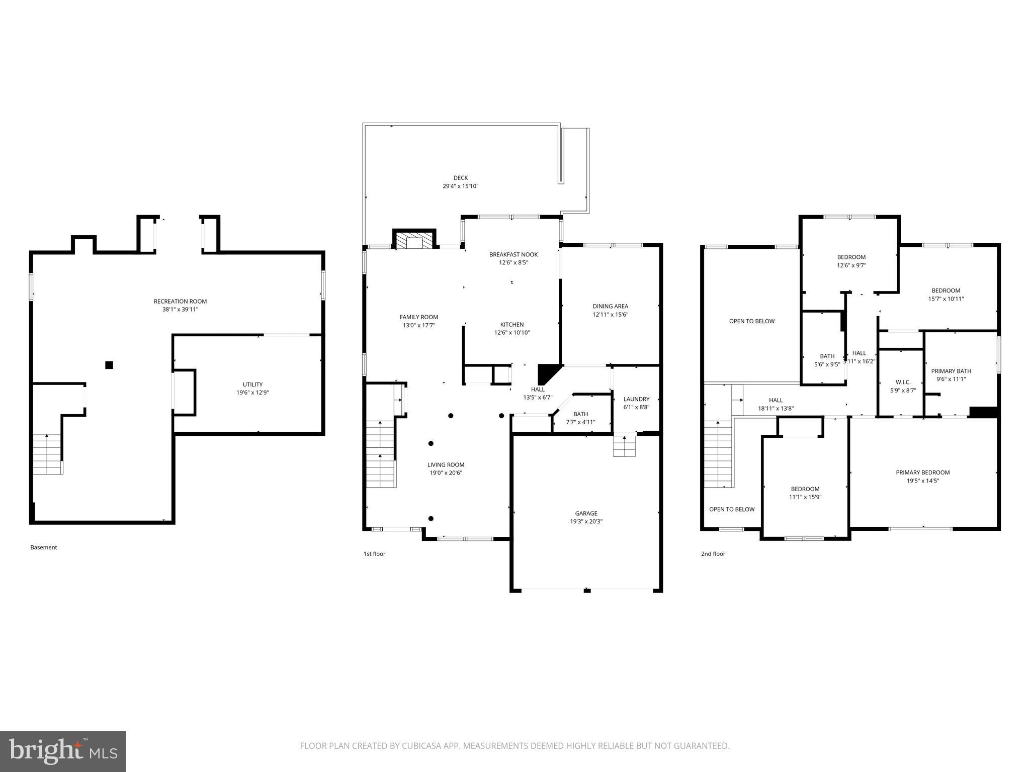 RIVERWOODS - Residential