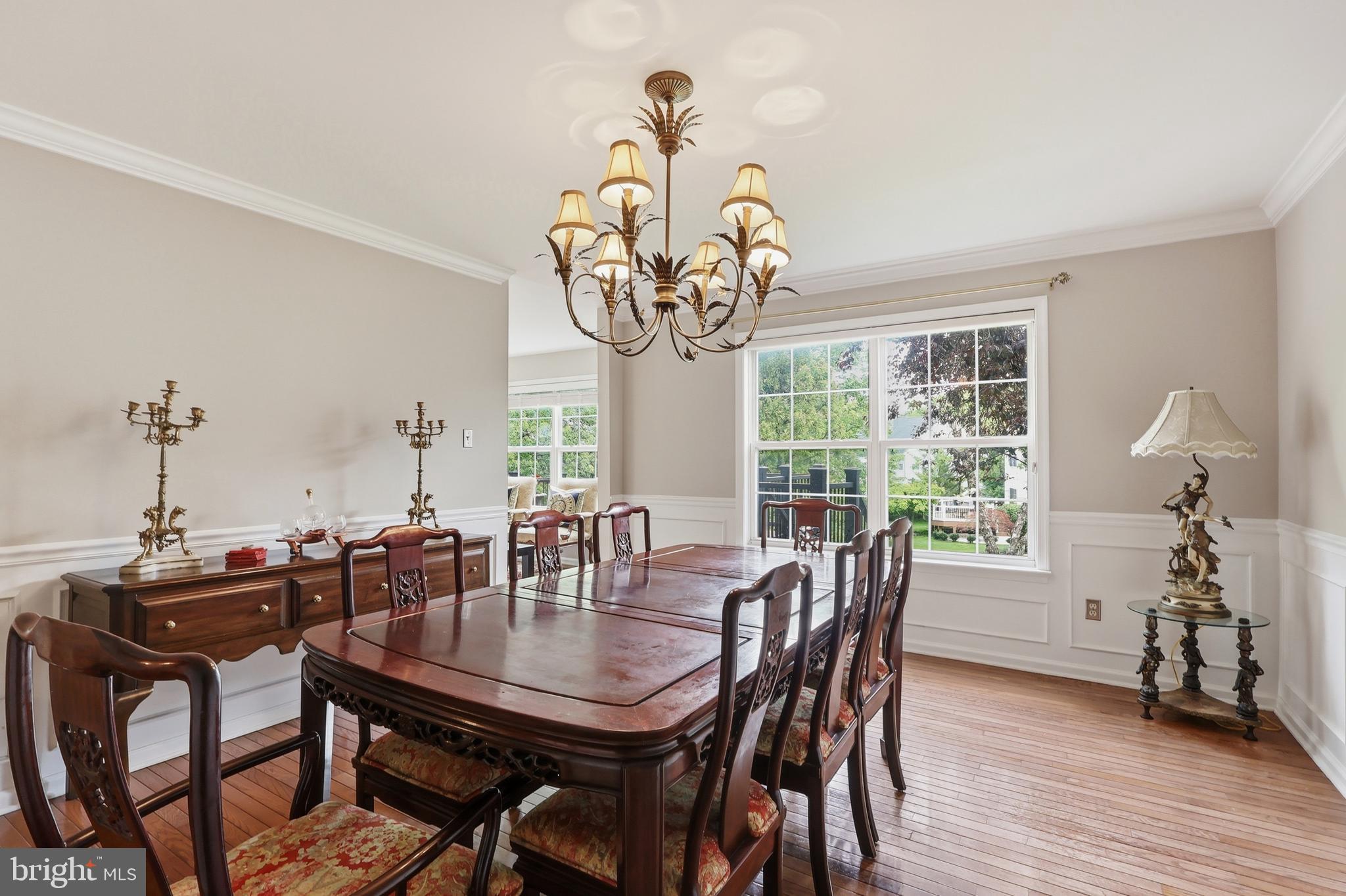 RIVERWOODS - Residential