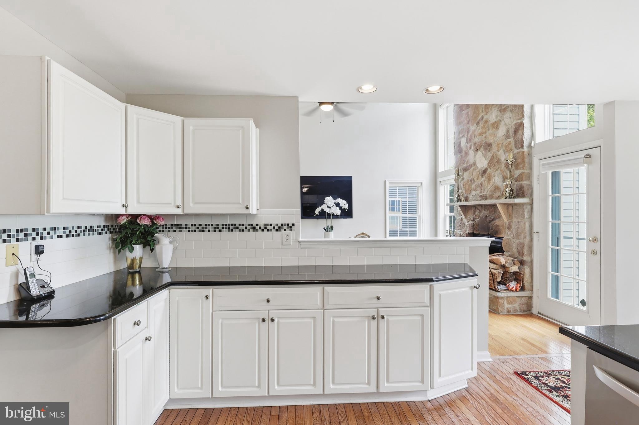 RIVERWOODS - Residential