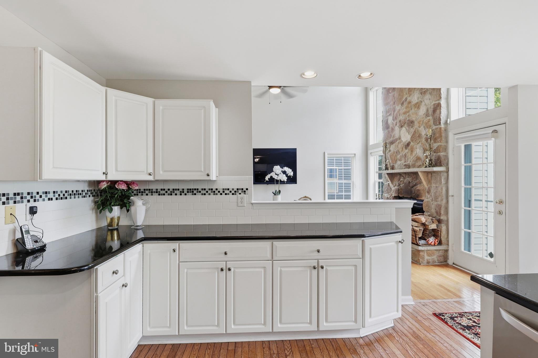 RIVERWOODS - Residential