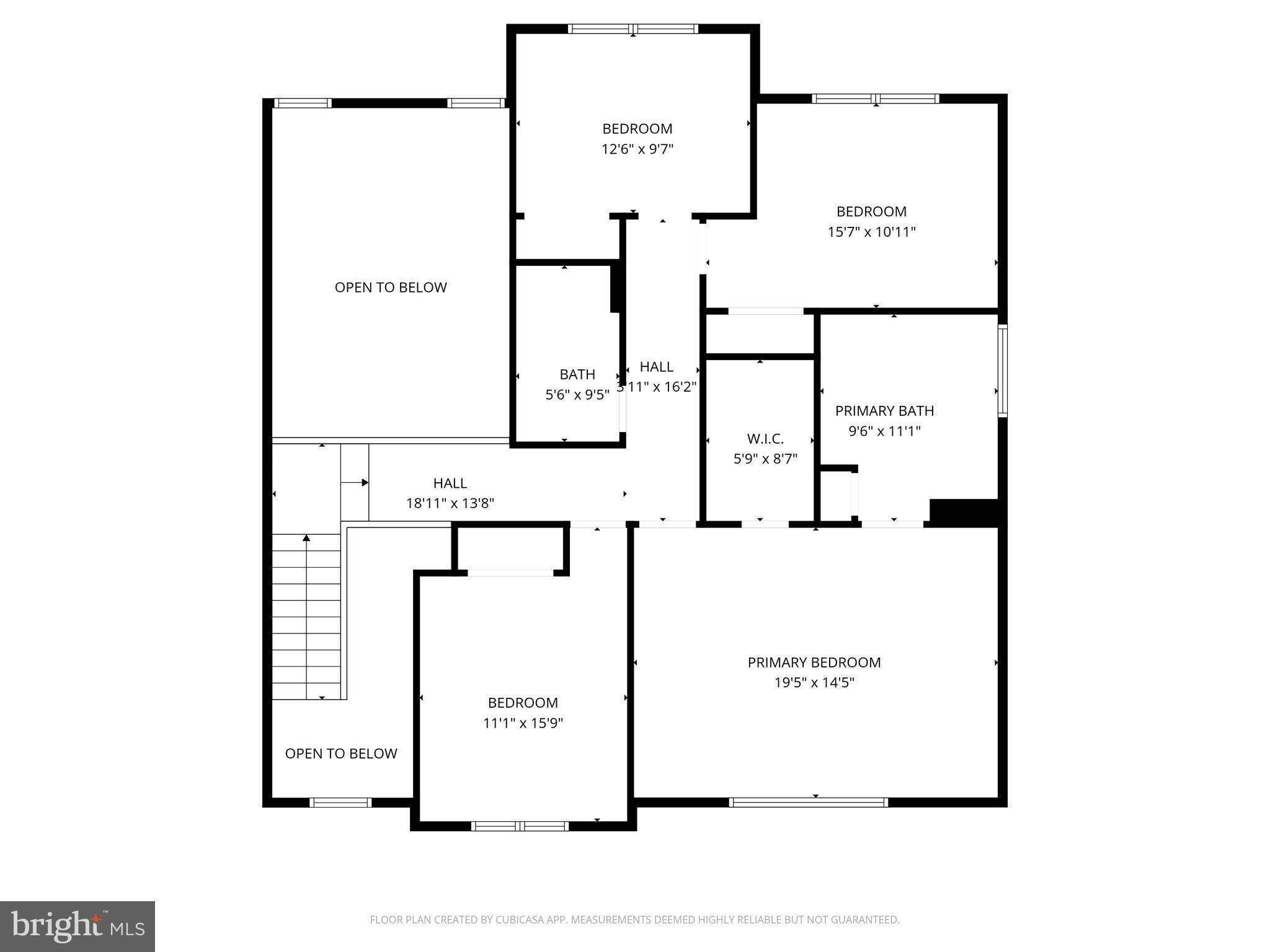 RIVERWOODS - Residential