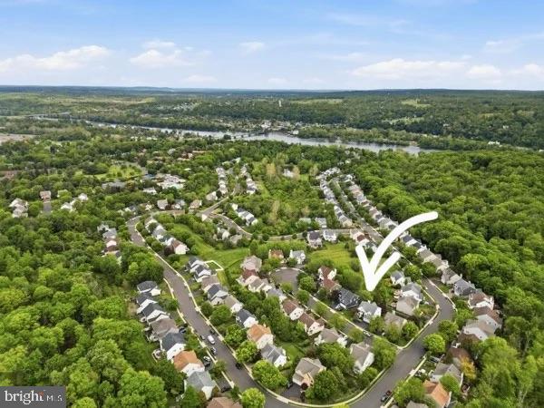 RIVERWOODS - Residential