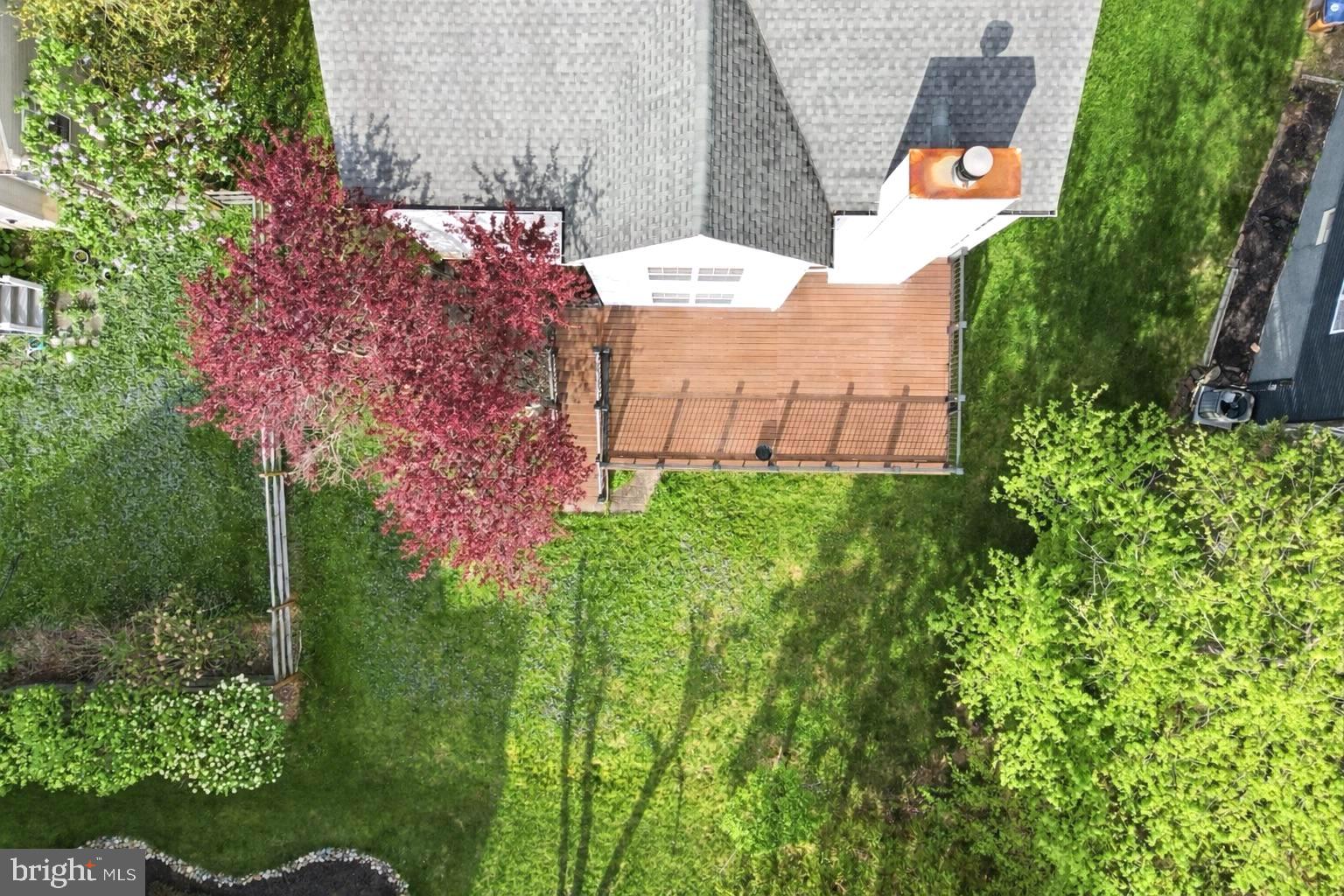 RIVERWOODS - Residential