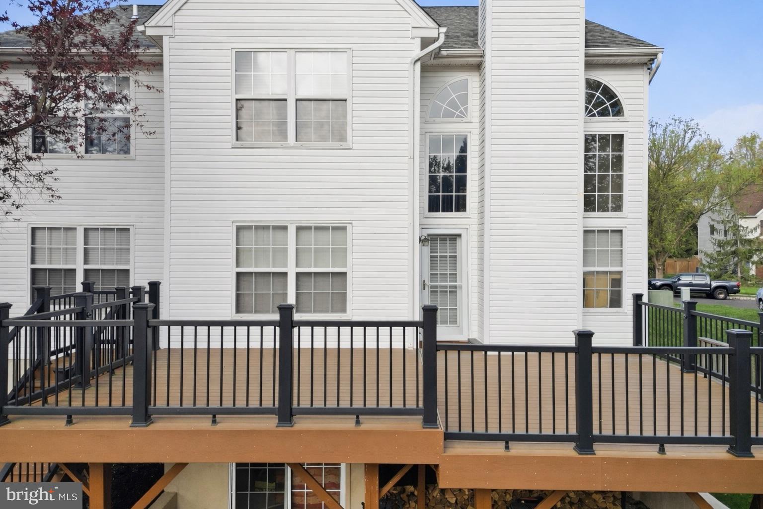 103 HIDDEN COURT