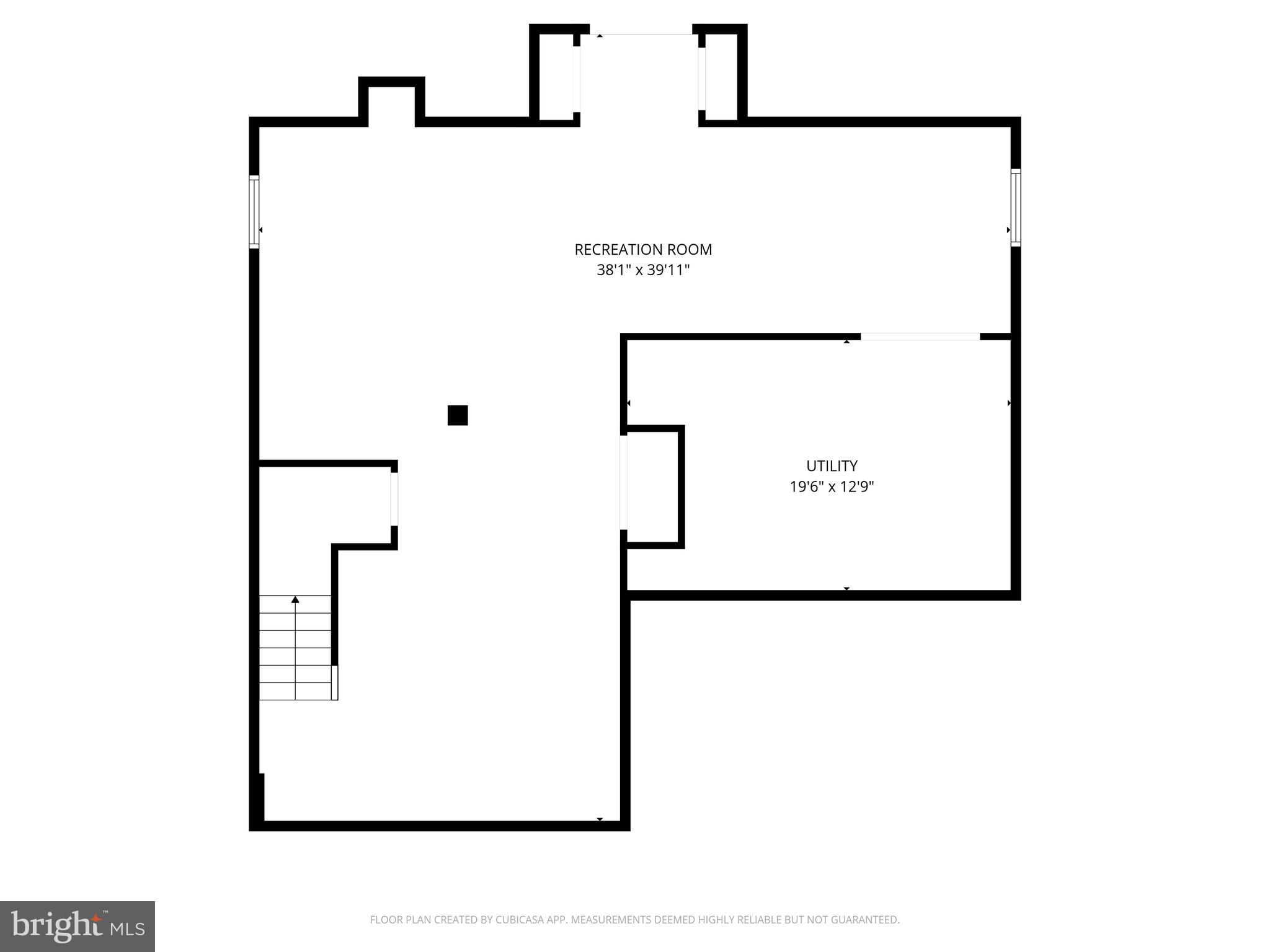 RIVERWOODS - Residential