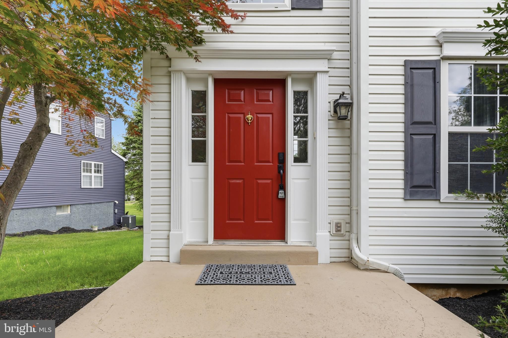 RIVERWOODS - Residential