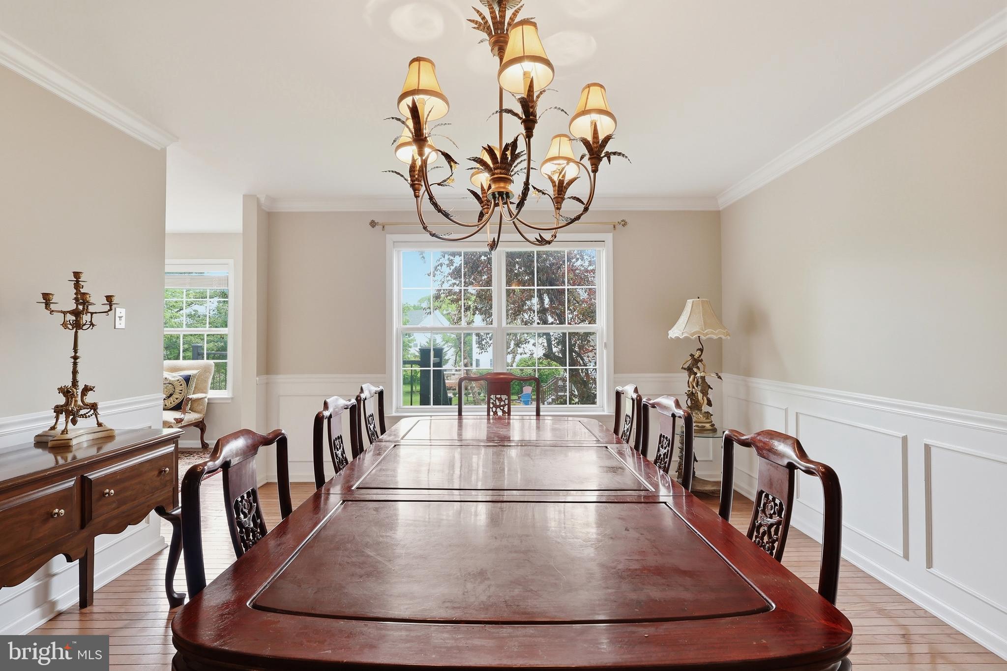 RIVERWOODS - Residential