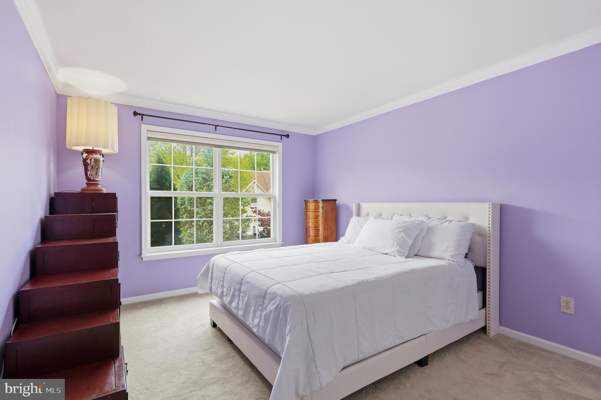 RIVERWOODS - Residential