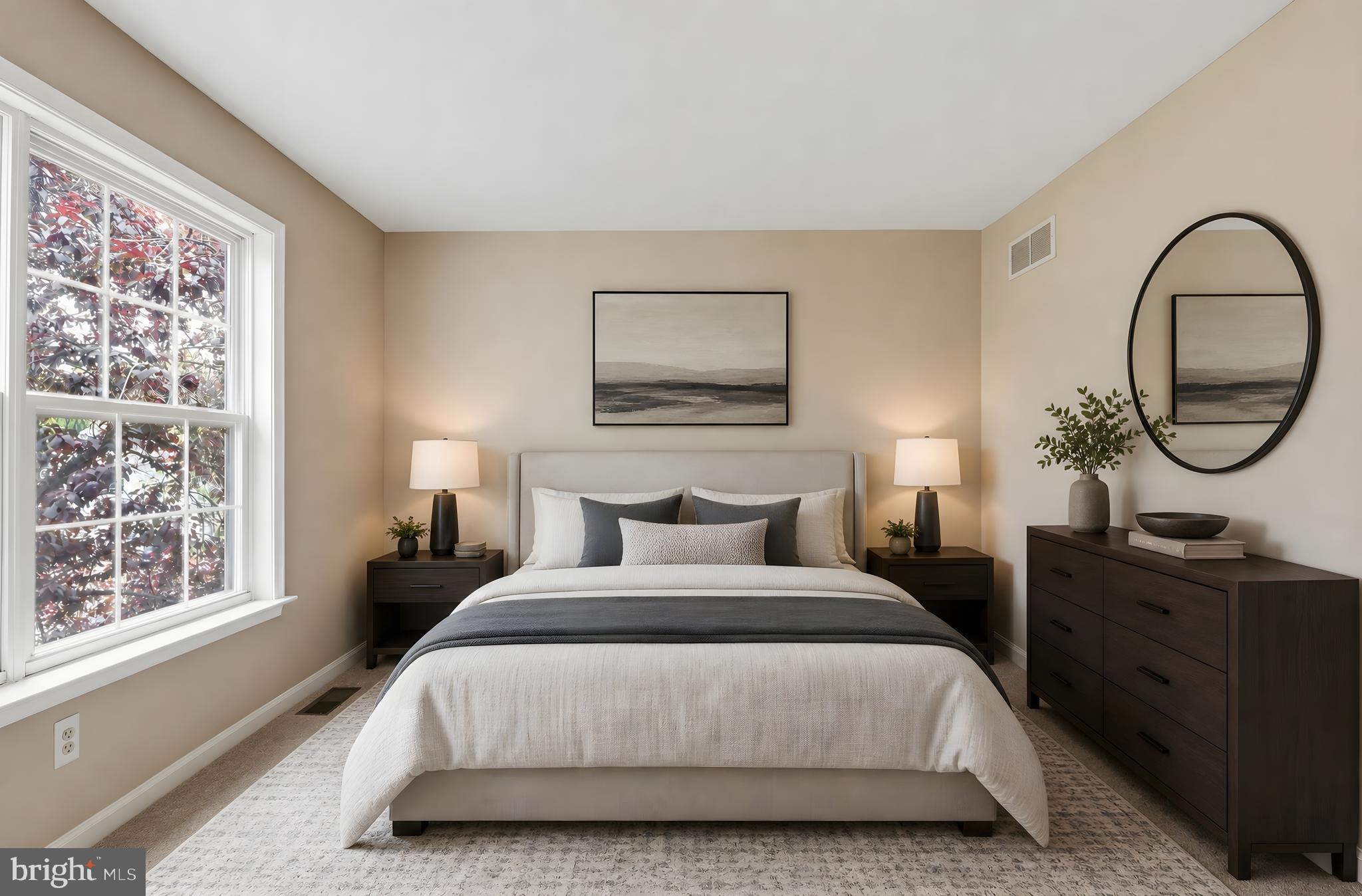 RIVERWOODS - Residential