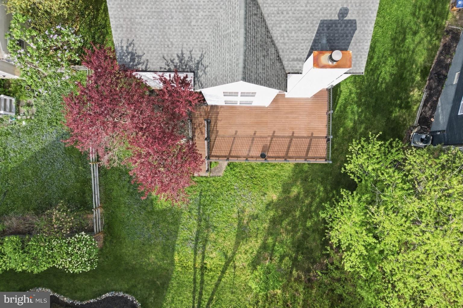 103 HIDDEN COURT